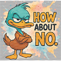 Animal Text Series-AT 2400